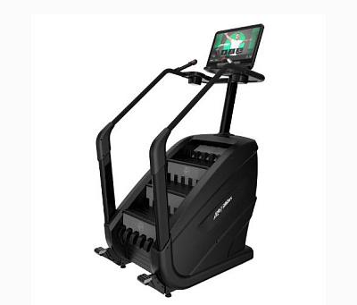 Лестница Life Fitness POWERMILL CLIMBER
