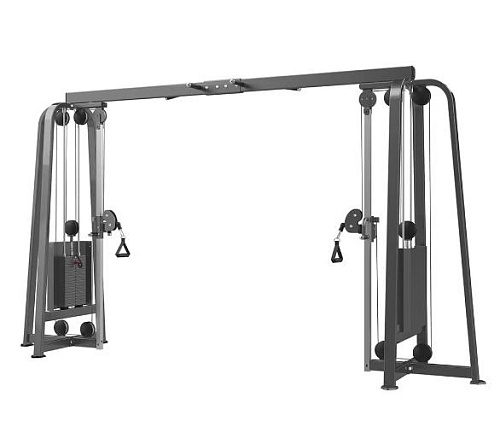 Кроссовер Realleader FM-2003 Купить Кроссовер Realleader FM-2003 в Москве