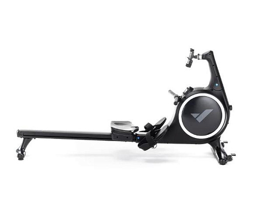 Гребной тренажер Merach MR-R01 домашний