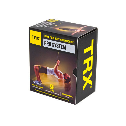 Петли TRX PRO4 DIGI CAMO