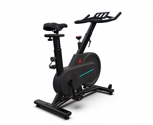 Купить Сайкл DFC Spectrum 7.0 B-106 в Москве