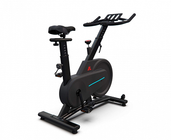 Сайкл DFC Spectrum 7.0 B-106