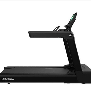 Купить Беговая дорожка Life Fitness INTEGRITY+ TREADMILL в Москве
