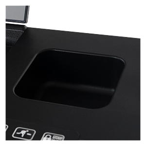 Купить Беговая дорожка CardioPower TT10 в Москве