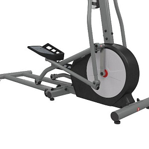 Купить Эллиптический тренажер Unix Fit SL-430 в Москве