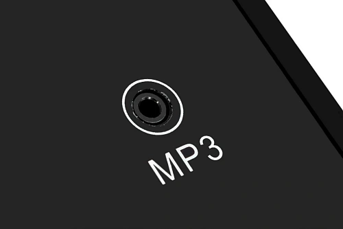 Беговая дорожка Titanium Physiotech TBM