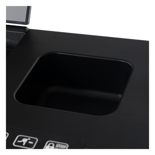 Беговая дорожка CardioPower TT10