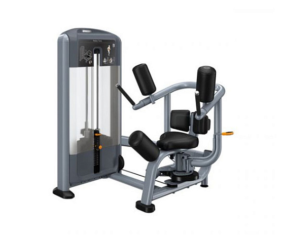 Грузоблочный тренажер на верхнюю часть тела Precor Discovery Line DSL 315