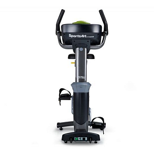 Купить Вертикальный велотренажер Sportsart Fitness C575U в Москве