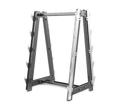 Стойка для грифов Realleader FW-2014