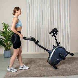 Купить Велотренажер Carbon fitness U40 домашний в Москве