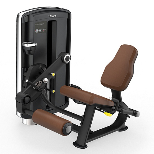 Купить Разгибание ног INTENZA DL-09 в Москве