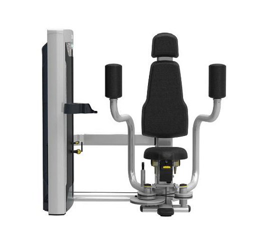 Баттерфляй Aerofit Impulse FE9704 фото2