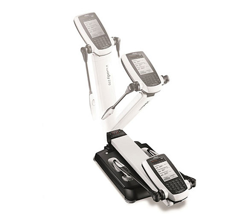 Портативный анализатор InBody 270