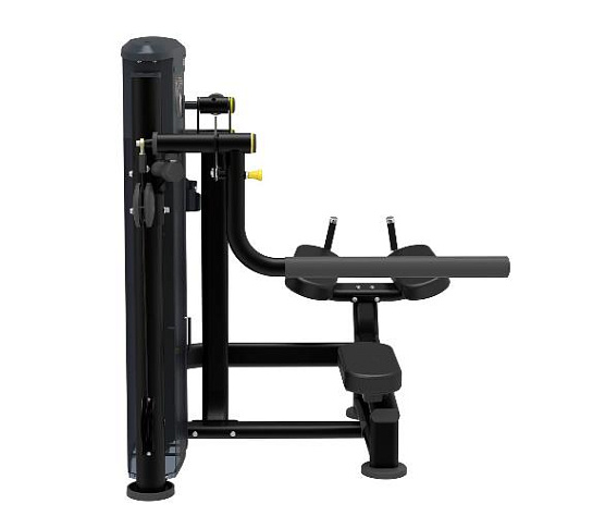 Ягодичные Aerofit Impulse IT9526 фото2
