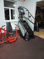 Поставка спортивных тренажеров для фитнес клуба в Ногинске