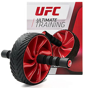 Купить UFC Ролик для пресса в Москве