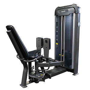 Купить Силовой тренажер Anyfit Сведение/разведение ног PS05-84 в Москве