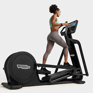 Купить Эллиптический тренажер Technogym Synchro Artis в Москве