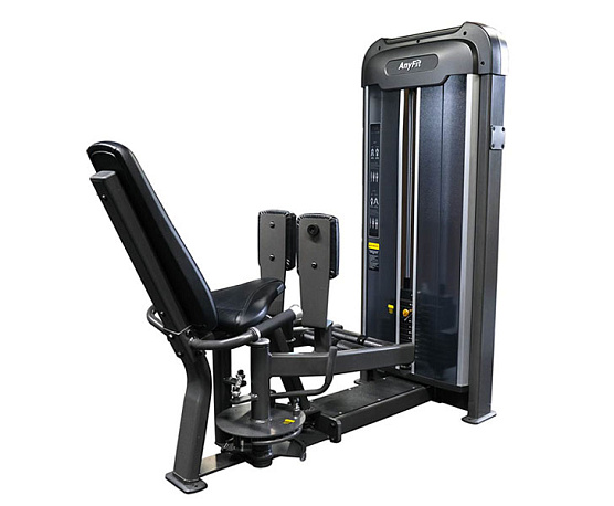 Сведение/разведение ног Anyfit PS05-84 фото1