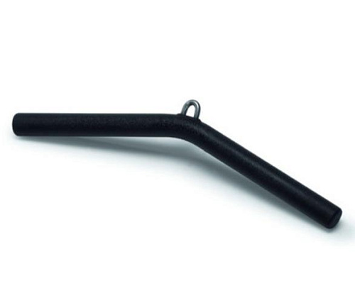 Купить Гриф для трицепса Technogym в Москве