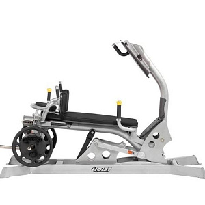 Купить Силовой тренажер Hoist ROC-IT RPL-5403 в Москве
