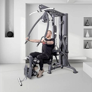 Купить Мультистанция Protrain PR-HG8000  в Москве
