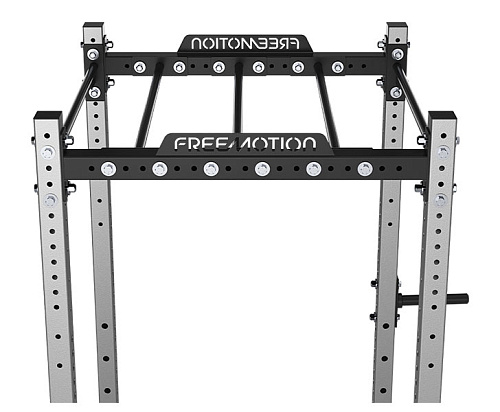 Многофункциональный комплекс Freemotion Fitness FMDY4MBR