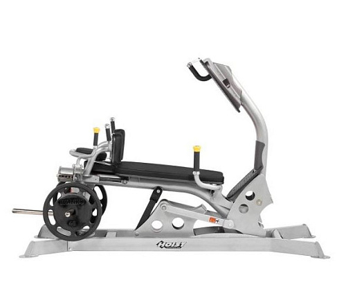 Силовой тренажер Hoist ROC-IT RPL-5403