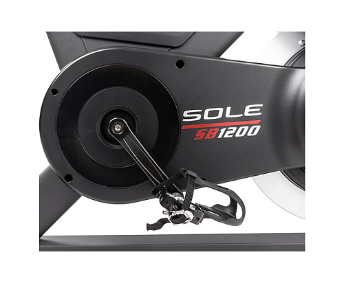 Сайкл Sole Fitness SB1200 (2023)