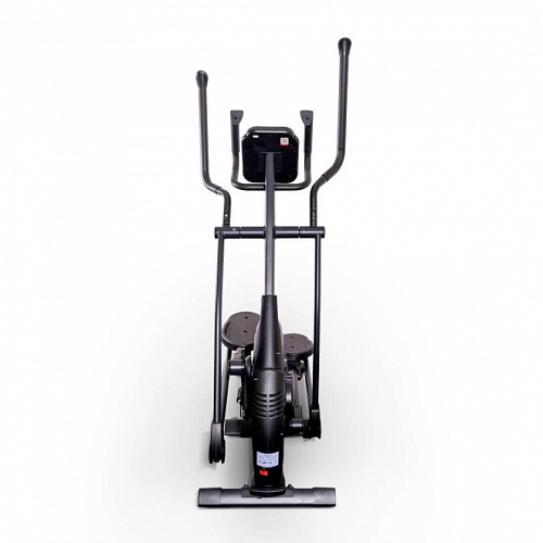 Эллиптический тренажер Everyfit EH9FP