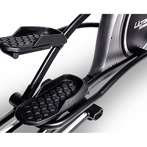 Купить Эллиптический тренажер Ultra Gym UG-EL003 в Москве