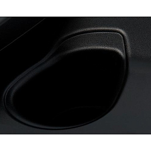 Купить Беговая дорожка Spirit Fitness CT800 Graphite gray  в Москве