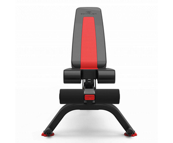 Скамья универсальная Bowflex 5.1S фото1