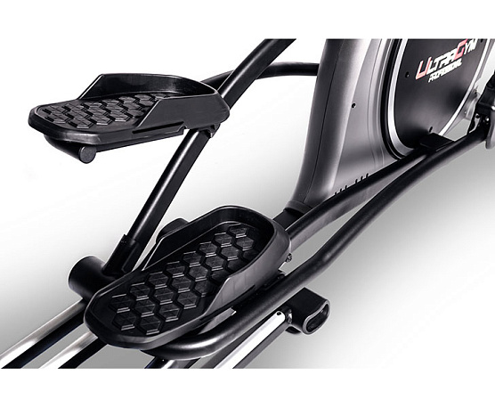 Эллиптический тренажер Ultra Gym UG-EL003 фото3