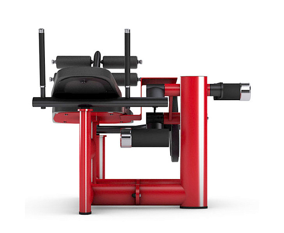 Пресс-машина Gym80 4307 (50мм) фото3