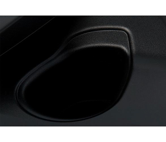 Беговая дорожка Spirit Fitness CT800 Graphite gray фото5