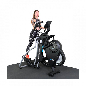 Купить Эллиптический тренажер Sportop VST80Plus в Москве