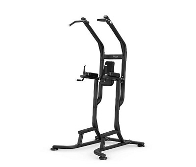 Турник-пресс-брусья Vision Fitness VST600-FW63