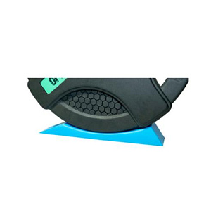 Купить Original FitTools Упор противооткатный (иммобилайзер) для штанг в Москве