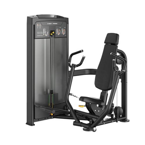 Жим от груди со сведением Smith Fitness Excellence RE8001 Купить Жим от груди со сведением Smith Fitness Excellence RE8001 в Москве