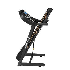 Купить Беговая дорожка Unix Fit MX-520R в Москве