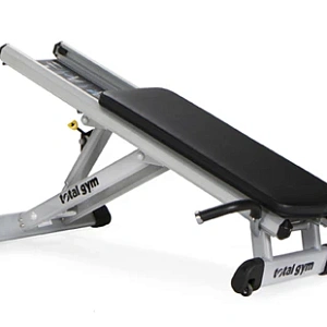 Купить Силовой тренажер Total Gym Тренажер для отжиманий Elevate Press Trainer TG\5850-01 в Москве