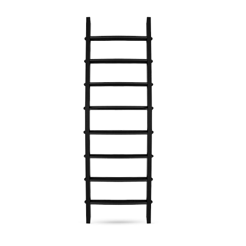 Купить Стенка шведская металл с навеской пресс/брусья BRONZE GYM PARTNER AL-206 в Москве