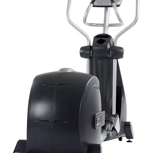 Купить Эллиптический тренажер Motus M770E в Москве