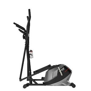 Купить Эллиптический тренажер Unix Fit SL 350Е в Москве