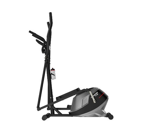 Эллиптический тренажер Unix Fit SL 350Е