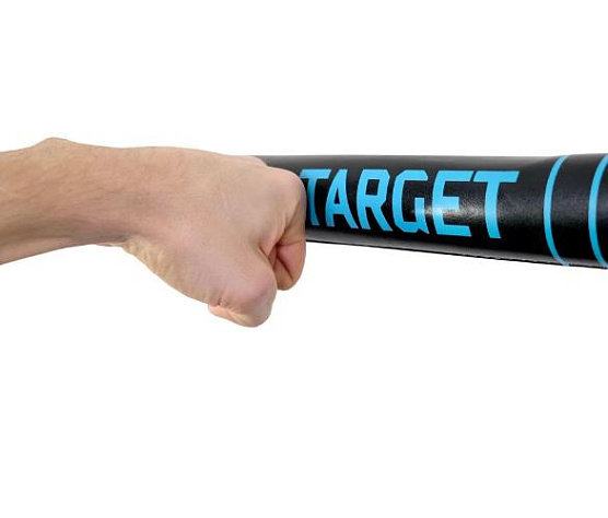 Стойка боксерская водоналивная Livepro LP8608 фото11