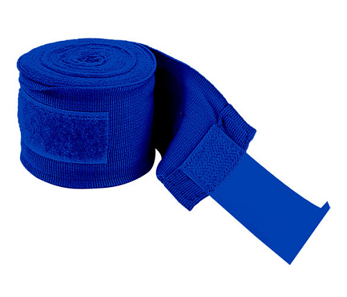 Бинт боксерский UFC 4,5 м