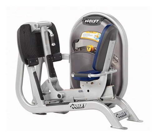 Силовой тренажер Hoist CL-3403